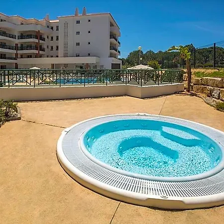 Ap Victoria Sports & 4* אלבופיירה